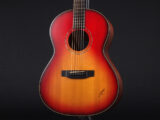 ヤイリ 矢入 000 ooo 18 yamaha LS6 FS850 made in Japan takamine RF65 RB Red Burst lo lg 90 95 120 FS5