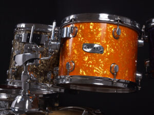 マペックス Pearl Masters Maple セルロイド Gretsch Broadkaster TAMA Starclassic dw collectors Yamaha Maple Custom Sakae Evoled Ludwig Legacy Negi