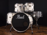 パール 入門 ドラムセット ビートイン レンジャー フォーラム TAMA YAMAHA Masters Maple Gretsch renown TAMA dw collectors Yamaha Sakae Evoled Ludwig Legacy Negi