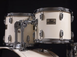 パール 入門 ドラムセット ビートイン レンジャー フォーラム TAMA YAMAHA Masters Maple Gretsch renown TAMA dw collectors Yamaha Sakae Evoled Ludwig Legacy Negi