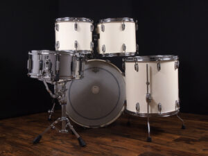 パール 入門 ドラムセット ビートイン レンジャー フォーラム TAMA YAMAHA Masters Maple Gretsch renown TAMA dw collectors Yamaha Sakae Evoled Ludwig Legacy Negi