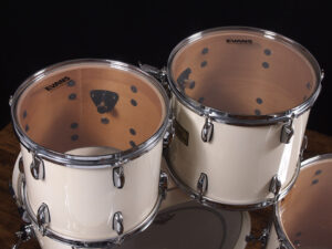 パール 入門 ドラムセット ビートイン レンジャー フォーラム TAMA YAMAHA Masters Maple Gretsch renown TAMA dw collectors Yamaha Sakae Evoled Ludwig Legacy Negi