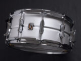 英国 イギリス アビエーター alminium アルミ Ludwig 404 アクロライト Gretsch Full Range alminium S1-5514GP Pearl sensitone 柏倉隆史 恒岡