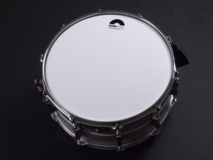 英国 イギリス アビエーター alminium アルミ Ludwig 404 アクロライト Gretsch Full Range alminium S1-5514GP Pearl sensitone 柏倉隆史 恒岡