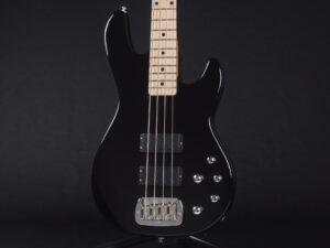 TR TSB トリビュート シリーズ L-2000 L2000 outlet GLB Fender フェンダー 日本製 Stingray ブラック 4st 4弦 アウトレット BLK BK 黒