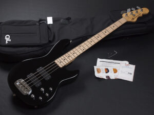 TR TSB トリビュート シリーズ L-2000 L2000 outlet GLB Fender フェンダー 日本製 Stingray ブラック 4st 4弦 アウトレット BLK BK 黒