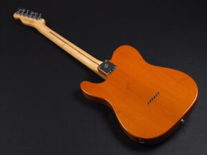 mex プレイヤー series MIJ Traditional hybrid テレキャスター 1952 52 1950 50s BBD TL52 TL62 60s Classic Yellow BD