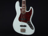 百瀬 バッカス Bacchus Jazz Bass Precision fender フェンダー fujigen japan Professional Standard 日本製 60s ジャズベース