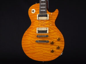 トーカイ 東海楽器 les paul レスポール LS136F LS196 LS198 日本製 made in japan 松本孝弘 B'z Tak matsumoto Burst takahiro