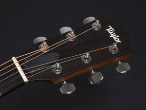 タイラー 114e 110ce 110e 212ce 214ce 112ce サペリ Sapele koa Rosewood GA カッタウェイ エレアコ 女性 女子 初心者 ビギナー 子供 入門