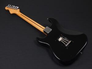 fujigen EOS Neo Classic History Fender Japan MIJ Stratocaster ST フジゲン Coolz Bacchus Momose ESP Ibanez