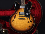 ES335 ES224 ES198 ES220 ES-335 eric clapton 1959 1958 東海楽器 日本製 vintage セミアコ トーカイ ジャパン Sunburst VS BS