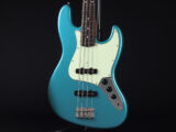 deviser momose モモセ JB Jazz Bass BJB-62 64V ジャズベース Fender 日本製 Made in japan Vintage series ビンテージ シリーズ