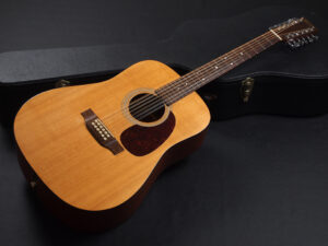 マーティン マーチン D-16GT D-1 ドレッドノート 12st 12弦 Dreadnought 0 00 000 O OO OOO D-12 Takamine YAMAHA K.Yairi