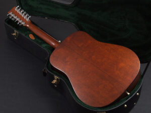 マーティン マーチン D-16GT D-1 ドレッドノート 12st 12弦 Dreadnought 0 00 000 O OO OOO D-12 Takamine YAMAHA K.Yairi