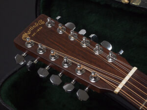 マーティン マーチン D-16GT D-1 ドレッドノート 12st 12弦 Dreadnought 0 00 000 O OO OOO D-12 Takamine YAMAHA K.Yairi