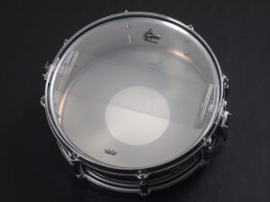 グレッチ,カスタム,Brass,ブラス,スネア,COB,4164, Metal,Snare,Ludwig,LM400,402,LB416,417,GB4160,Pearl,Sensitone,TAMA,LBR1465 42本