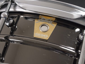 ラディック 417 1465 LB ブラス ブラックニッケル ビンテージ Ludwig Pearl Sensitone STA1450-BR Gretsch S1-5514GP Shane gaalaas CANOPUS BB AA YAMAHA