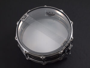 ラディック 417 1465 LB ブラス ブラックニッケル ビンテージ Ludwig Pearl Sensitone STA1450-BR Gretsch S1-5514GP Shane gaalaas CANOPUS BB AA YAMAHA