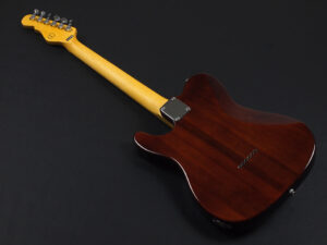 トリビュート シリーズ アサット Telecaster テレキャスター スペシャル 2CS 2TS TB VS サンバースト TL54 TL62 TL52 USA outlet アウトレット アサット