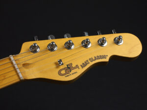 トリビュート シリーズ アサット Telecaster テレキャスター スペシャル 2CS 2TS TB VS サンバースト TL54 TL62 TL52 USA outlet アウトレット アサット