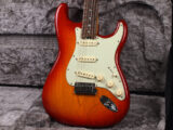 deluxe ultra modern MIJ Made in USA jeff beck japan hybrid ストラトキャスター アッシュ ボディ エリート ウルトラ モダン red レッド