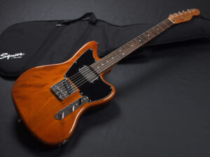 オフセット テレキャスター Jaguar jazzmaster Telemaster テレマスター JG JM JM66 JG66 ジャズマスター RADWIMPS 野田洋次郎 ACEオフセット テレキャスター Jaguar jazzmaster Telemaster テレマスター JG JM JM66 JG66 ジャズマスター RADWIMPS 野田洋次郎 ACE