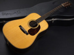 マーチン マーティン D-28 D-18 HD-28V D-16GT D-1 ドレッドノート dreadnought STD Vintage ローズウッド クロサワ楽器 黒澤楽器 Rosewood