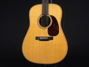 マーチン マーティン D-28 D-18 HD-28V D-16GT D-1 ドレッドノート dreadnought STD Vintage ローズウッド クロサワ楽器 黒澤楽器 Rosewood