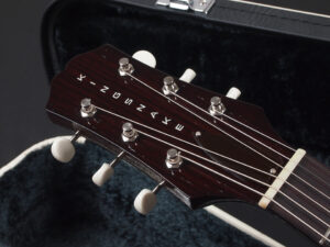 ロッキンチェアー Gibson Archtop アーチトップ フルアコ アコースティック small スモール ピックギター Pick guitar Blues ブルース Jazz ジャズ Old