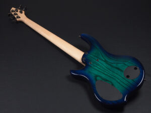 CC 2 3 AB Afterburner Z LS ディングウォール mayones E-ll BTL CR スーパーロング Ibanez BTB SR MS FF