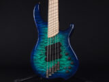 CC 2 3 AB Afterburner Z LS ディングウォール mayones E-ll BTL CR スーパーロング Ibanez BTB SR MS FF