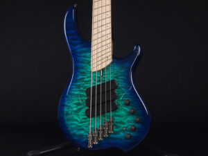 CC 2 3 AB Afterburner Z LS ディングウォール mayones E-ll BTL CR スーパーロング Ibanez BTB SR MS FF