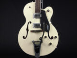 G6118T-60 Double Anniversary G5655T G5410T 6118 6119 6120 Brian Setzer 浅井健一 チバ ユウスケ