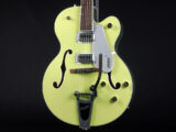 G6118T-60 Double Anniversary G5655T G5410T 6118 6119 6120 Brian Setzer 浅井健一 チバ ユウスケ