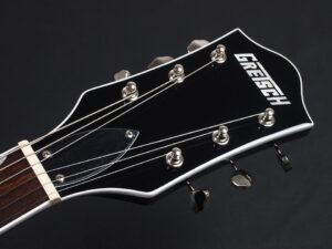 G6118T-60 Double Anniversary G5655T G5410T 6118 6119 6120 Brian Setzer 浅井健一 チバ ユウスケ