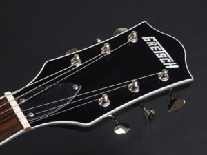 G6118T-60 Double Anniversary G5655T G5410T 6118 6119 6120 Brian Setzer 浅井健一 チバ ユウスケ