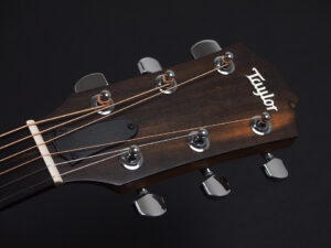 タイラー 114e 110ce 110e 212ce 214ce 112ce サペリ Sapele koa Rosewood GP カッタウェイ エレアコ 女性 女子 初心者 ビギナー 子供 入門