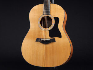 タイラー 114e 110ce 110e 212ce 214ce 112ce サペリ Sapele koa Rosewood GP カッタウェイ エレアコ 女性 女子 初心者 ビギナー 子供 入門