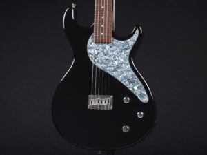 VARIAX STANDARD HD James Tyler 300 800 700 Fender Gibson Gretsch Rickenbucker Martin シタール Sitar