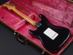 トーカイ 東海楽器 japan vintage 日本製 ジャパン ビンテージ ストラトキャスター ST-50 ST42 ST60 ST80 Stratocaster Black BLK 黒 ブラック