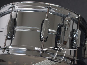 Gretsch 4160 Ludwig 402 417 K LM Canopus TAMA TBRS1455H john bonhna ian pais Steve gadd LST1455H HB-1455 HBZ-1455 BB1465