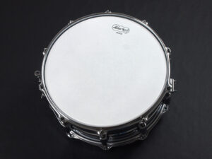 Gretsch 4160 Ludwig 402 417 K LM Canopus TAMA TBRS1455H john bonhna ian pais Steve gadd LST1455H HB-1455 HBZ-1455 BB1465