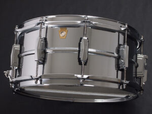 Gretsch 4160 Ludwig 402 417 K LM Canopus TAMA TBRS1455H john bonhna ian pais Steve gadd LST1455H HB-1455 HBZ-1455 BB1465