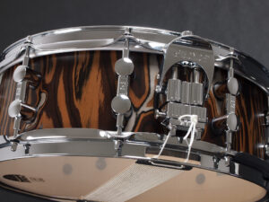 ソナー プロライト　シリーズ スネアドラム ビンテージメイプル サカエ sakae osaka Heritage YAMAHA ヤマハ custom Maple Ludwig Pearl TAMA Pearl Gretsch Benny Greb Steve smith Jojo mayer レミオロメン 山木秀夫