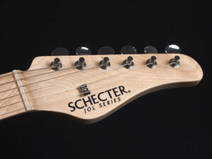 Fender Squier Bacchus Global Traditional hybrid edwards Tokai Jeff beck JB Telecaster TL テレキャス