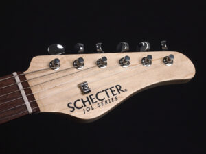 Fender Squier Bacchus Global Traditional hybrid edwards Tokai Jeff beck JB Telecaster TL テレキャス