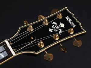 SA2000 SA2100 SA1000 SA700 ES-335 Gibson Greco tokai 日本製 made in Japan セミアコ ブラウン サンバースト Used 中古 国産