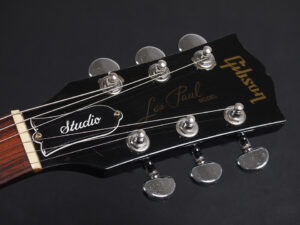 レスポール スタジオ faded standard traditional tribute 黒 ブラック エボニー Orville Epiphone 初心者 ビギナー 入門 子供 女子