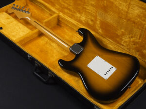 Made in JAPAN MIJ ストラトキャスター stratocaster 日本製 ジャパン 50s Classic texas special traditional TX 70TX USA